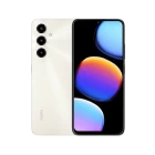 ZTE nubia V80 Max