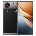 ZTE nubia Z70S Ultra