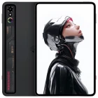 ZTE Red Magic Tablet 3 Pro