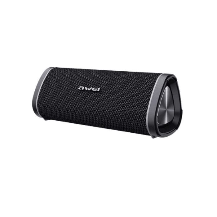 Y331 Black SPEAKER Y331 Black SPEAKER