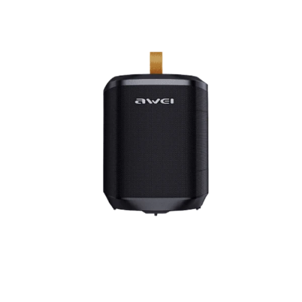 Awei Y379 Wireless Bluetooth Speaker