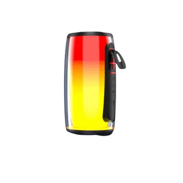 Y528 Tranprant SPEAKER