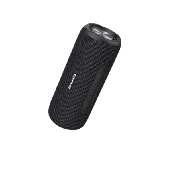 Awei Y669 Wireless Speaker