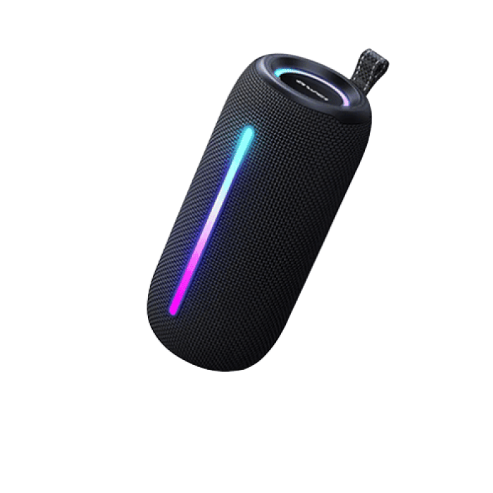 Y788 Black SPEAKER Y788 Black SPEAKER