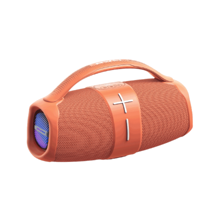 Y887 Black SPEAKER