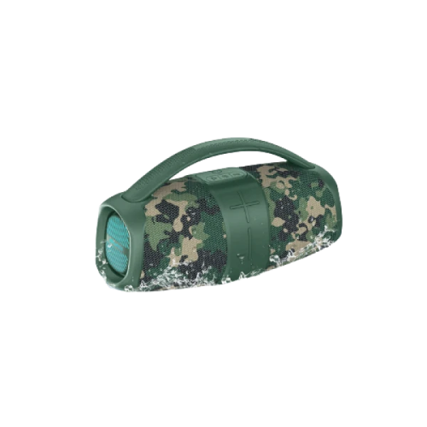 Y887 Military SPEAKER