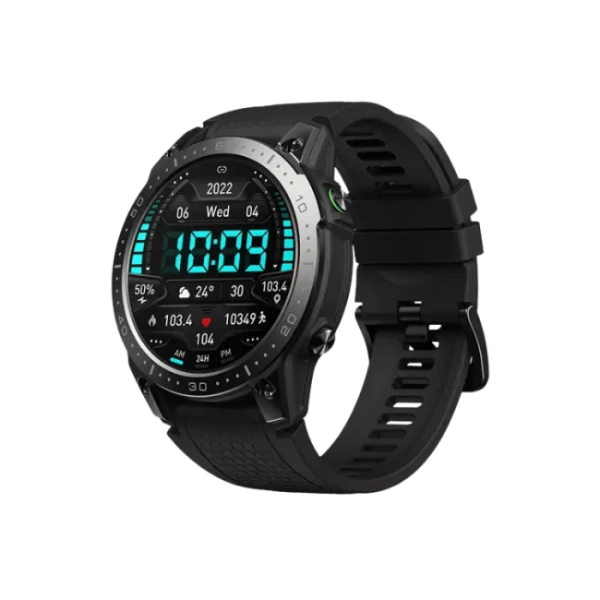 Zeblaze Ares 3 Pro Smart Watch