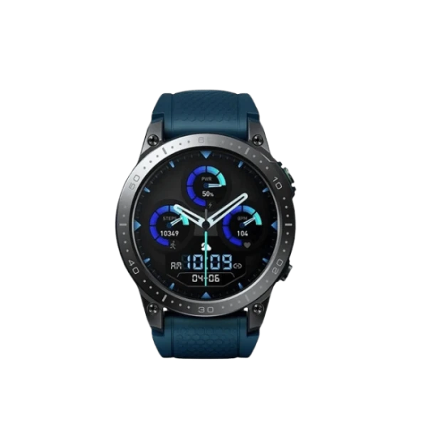 Zeblaze Ares 3 Pro Smart Watch