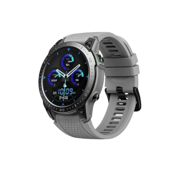 Zeblaze Ares 3 Pro Smart Watch