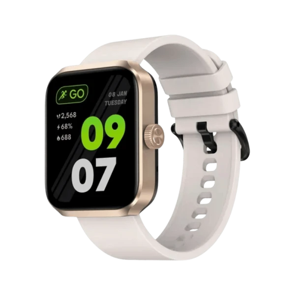 Zeblaze Beyond 3 Plus GPS Smart Watch