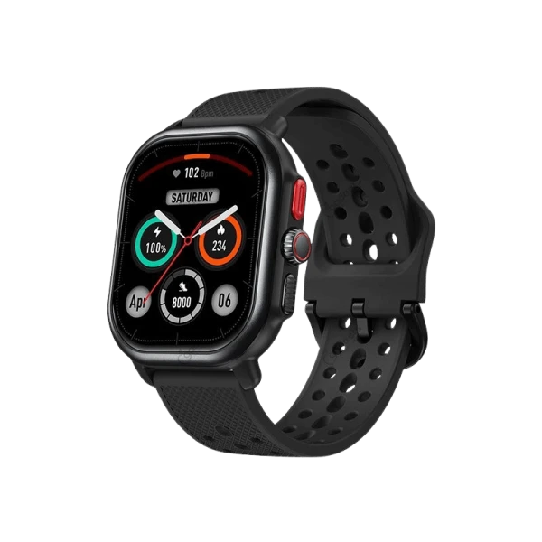 Zeblaze Beyond 3 Pro Calling Smart Watch
