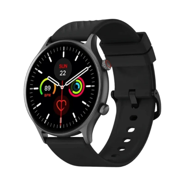 Zeblaze Btalk 2 Lite Bluetooth Calling Smart Watch