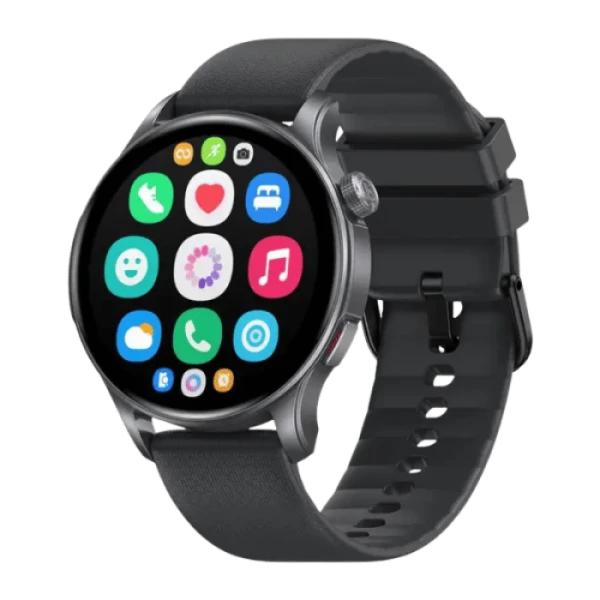 Zeblaze Btalk 3 GPS Smartwatch