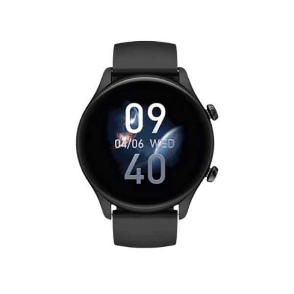Zeblaze Btalk 3 Plus Voice Calling Smart Watch for Men and Ladies