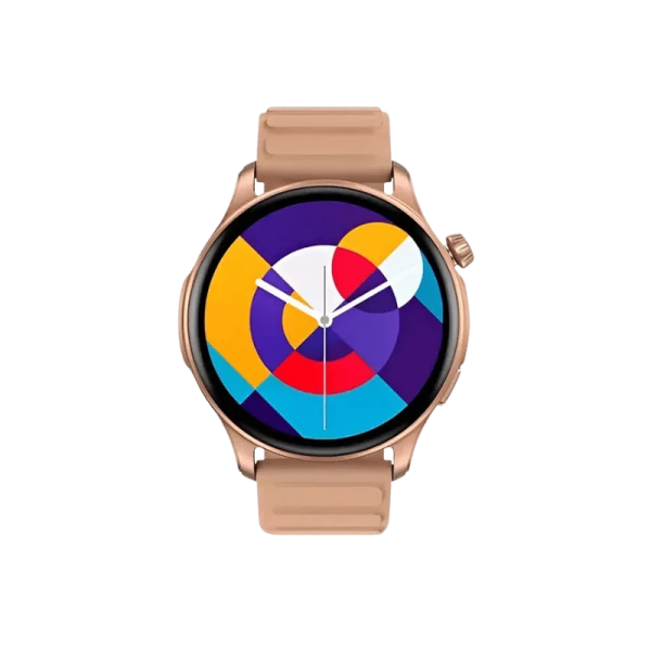 Zeblaze Btalk 3 Pro Smartwatch