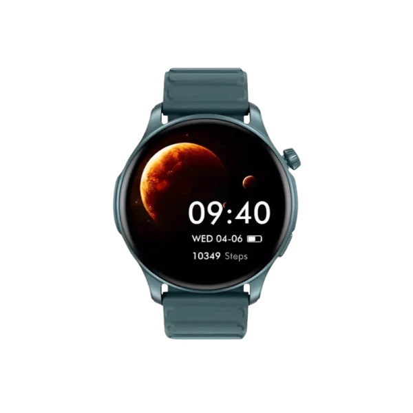Zeblaze Btalk 3 Pro Smartwatch