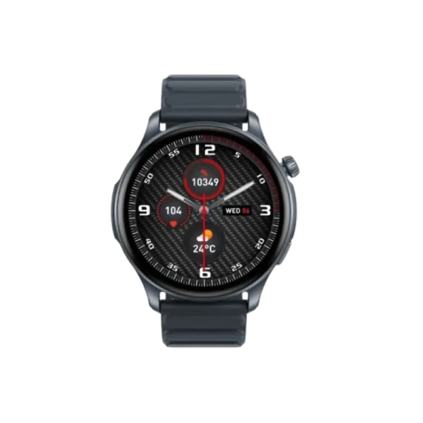 Zeblaze Btalk 3 Pro Smartwatch