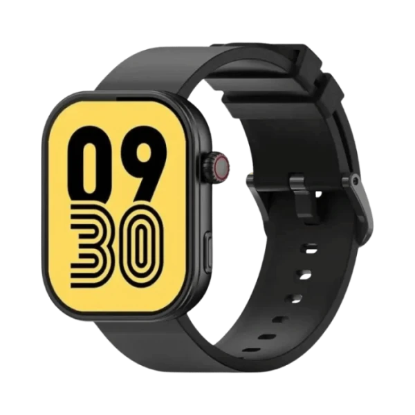 Zeblaze Btalk Plus Bluetooth Calling Smart Watch