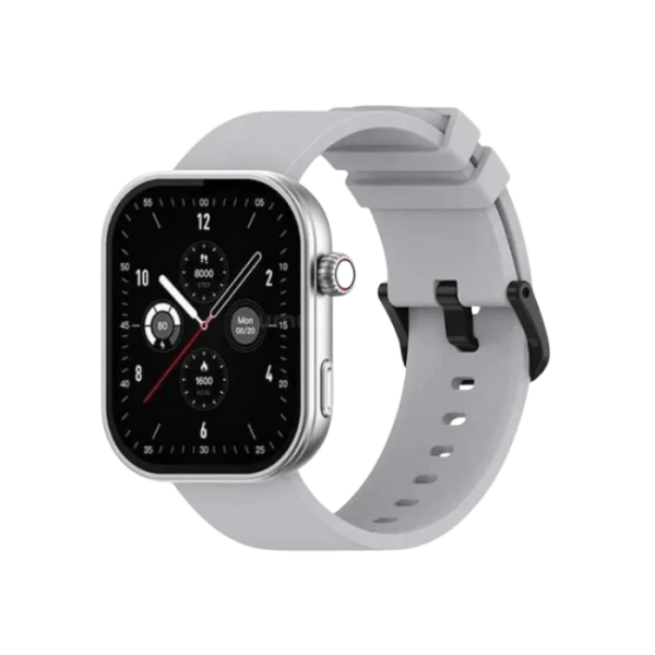 Zeblaze Btalk Plus Bluetooth Calling Smart Watch