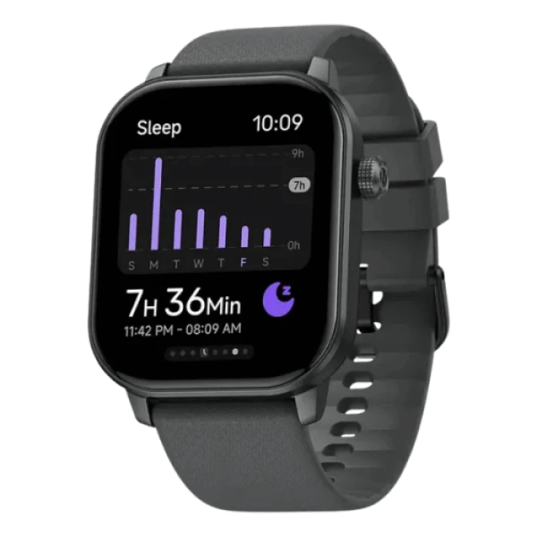 Zeblaze GTS 3 Pro Smartwatch