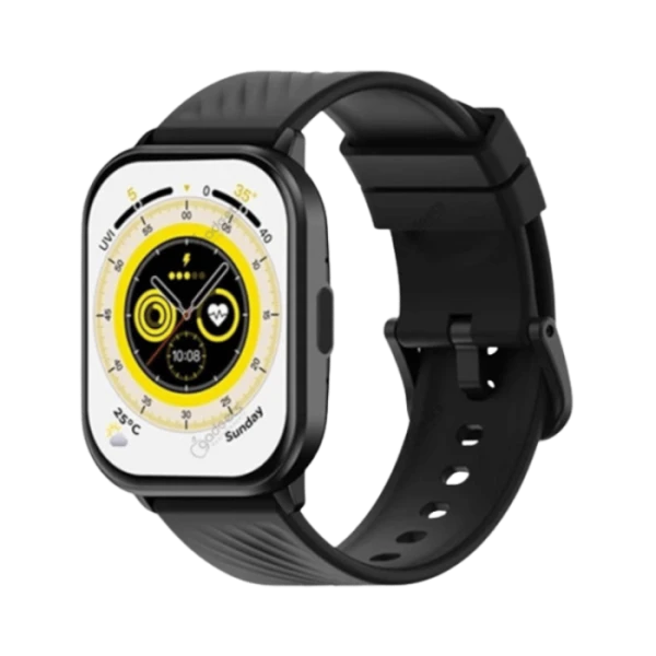 Zeblaze GTS 3 Voice Calling Smartwatch