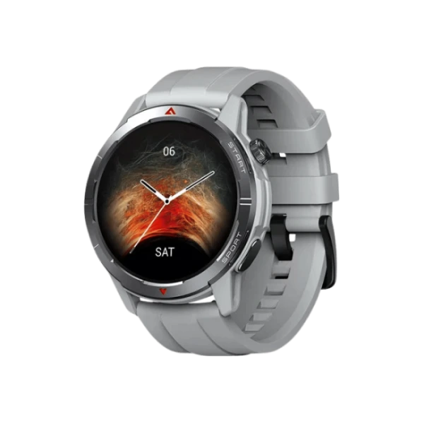 Zeblaze Stratos 3 Ultra Smart Watch