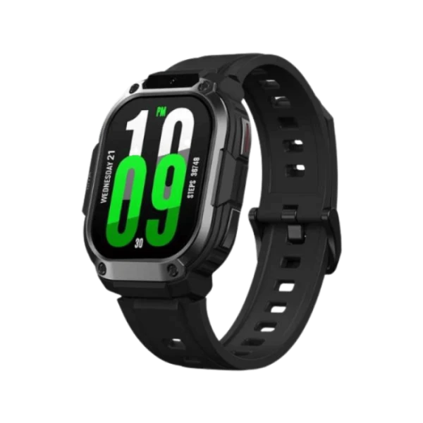Zeblaze Thor SQ 4G Android Smart Watch