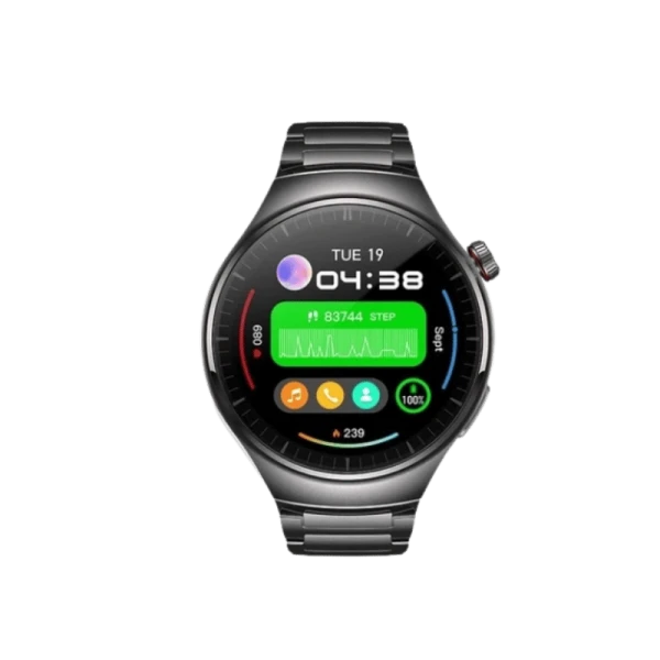 Zeblaze Thor Ultra Smartwatch