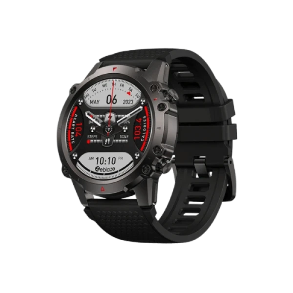 Zeblaze Vibe 7 Lite Smart Watch