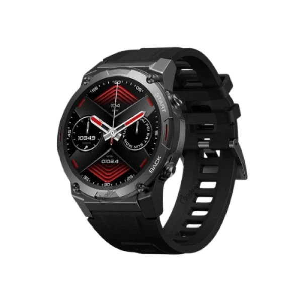 Zeblaze VIBE 7 Pro Smartwatch