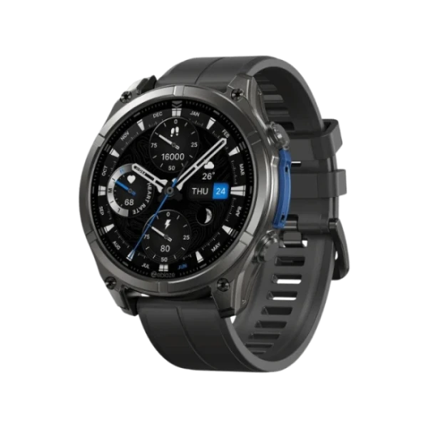 Zeblaze Vibe 8 Smart Watch