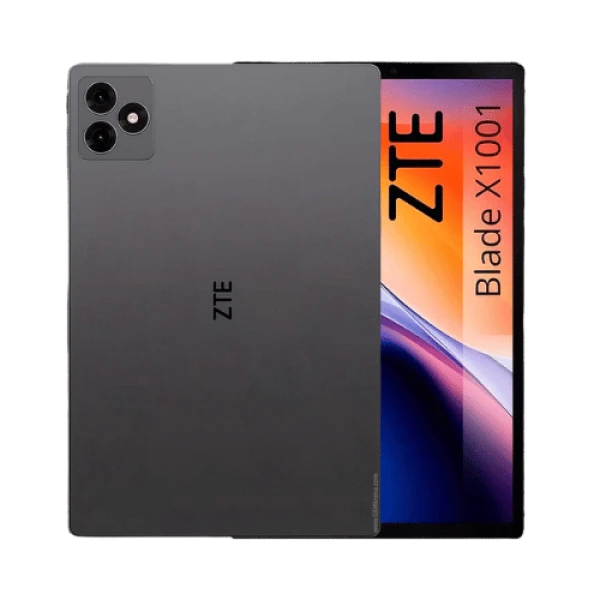 ZTE Blade X1001