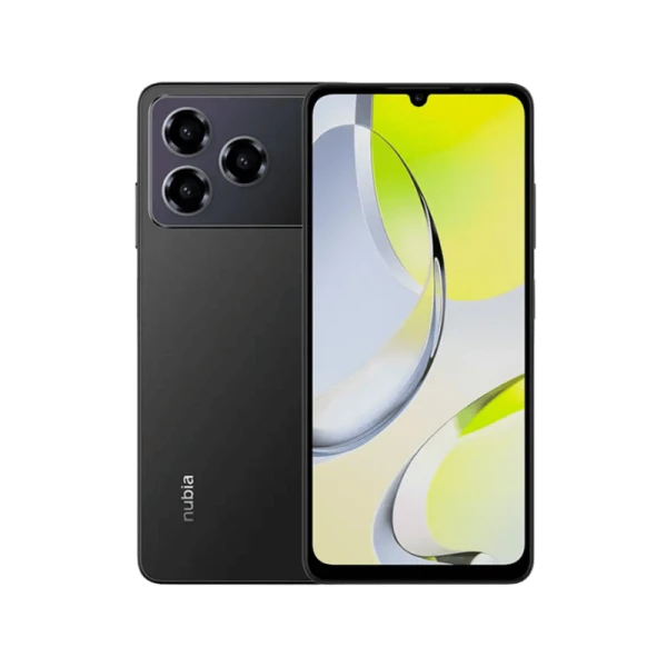ZTE Nubia A76