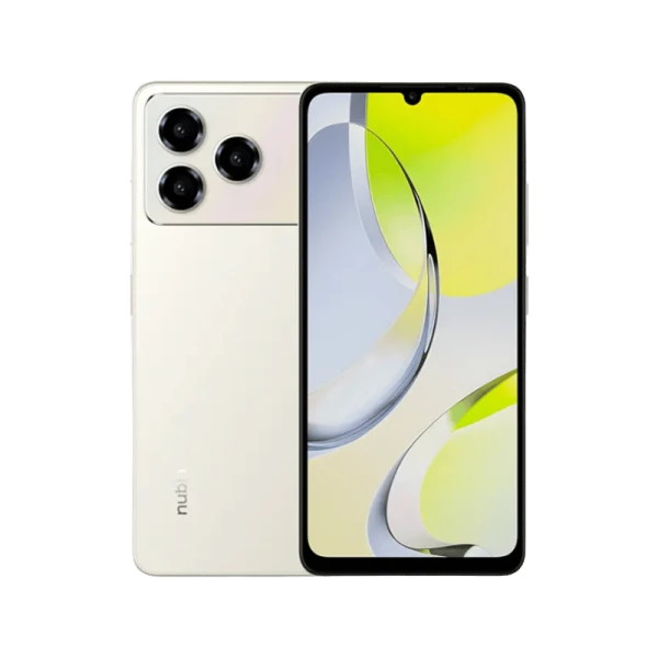 ZTE Nubia A76