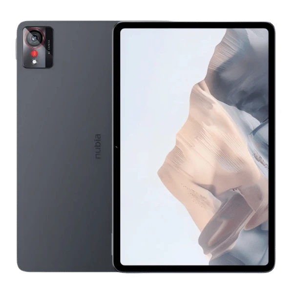 ZTE nubia Pad Pro