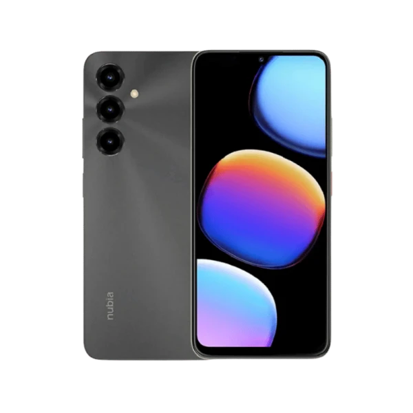 ZTE nubia V80 Max