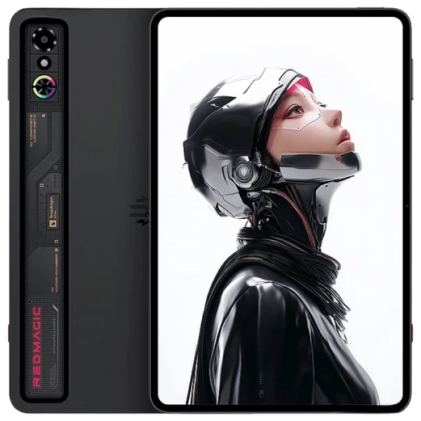 ZTE Red Magic Tablet 3 Pro