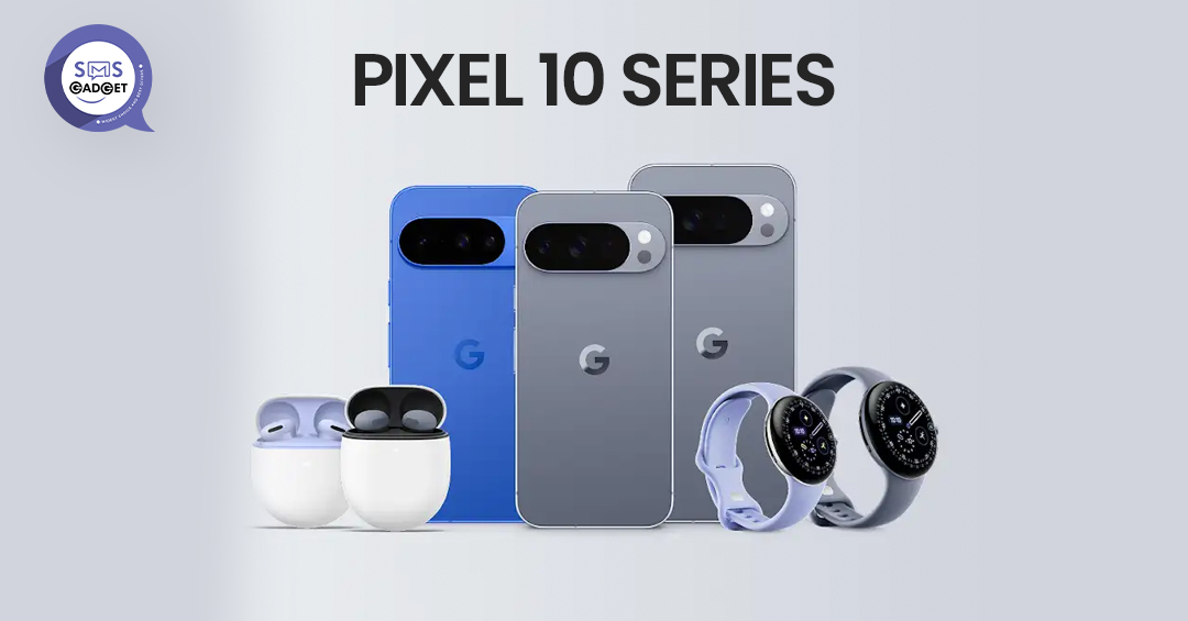 Camera & gadget