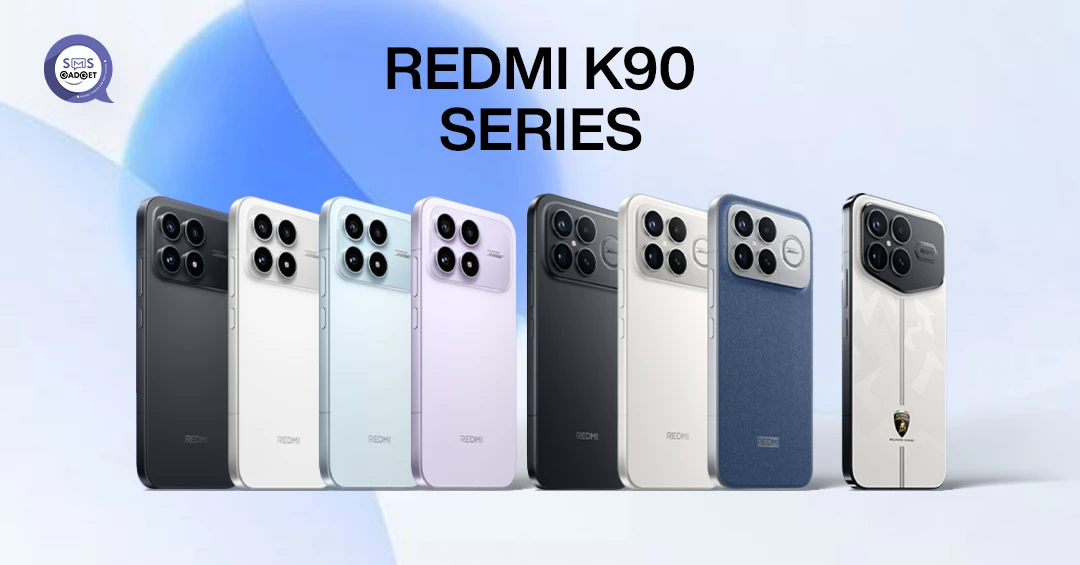 https://smsgadget.com/storage/slider/smsgadget-2025-11-01-690504c651312.webp
