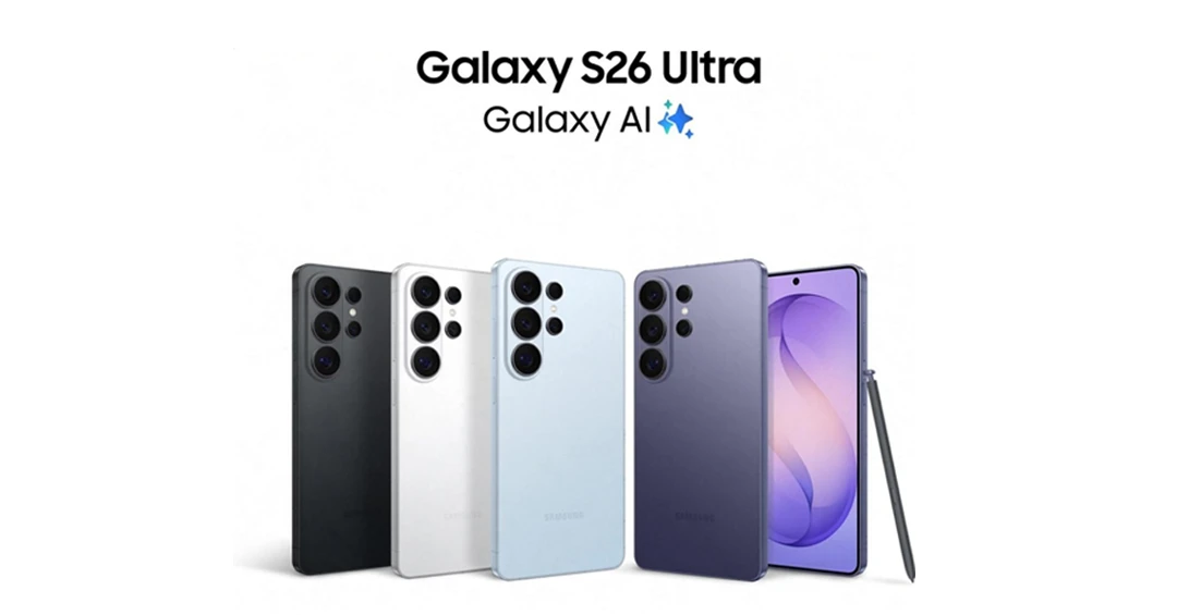 https://smsgadget.com/storage/slider/smsgadget-2026-02-25-699efca7c53e5.webp