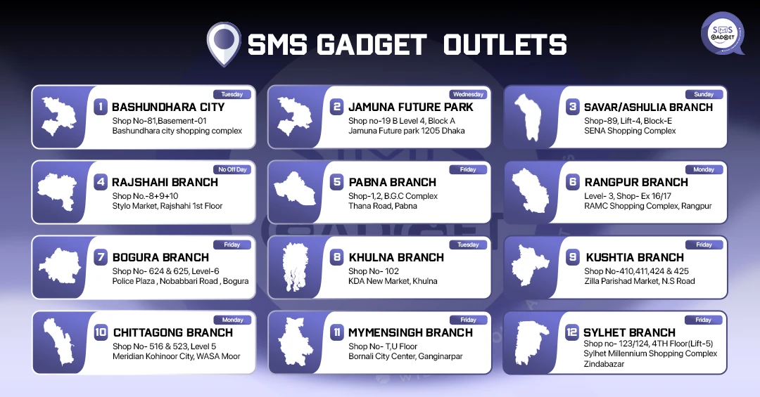 https://smsgadget.com/storage/slider/smsgadget-2026-05-12-6a022273ed493.webp
